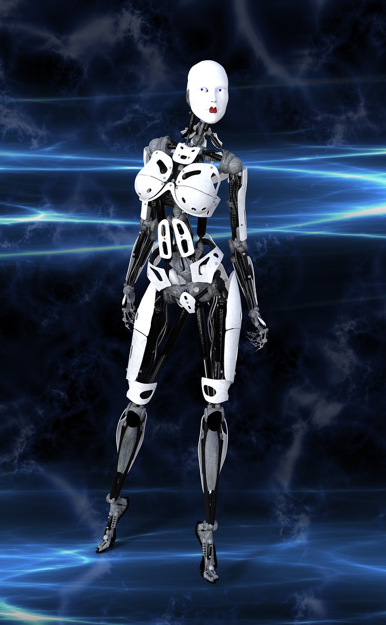 站群蜘蛛抓取日志分析，搜索引擎更喜欢哪些站点