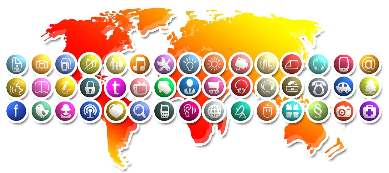 长沙网站SEO优化排名公司:中部崛起城市的优质服务商推荐